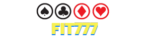 FIT777